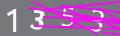 capsa